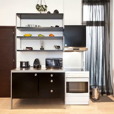 Deluxe Central Loft Near Acropolis アテネ エクステリア 写真