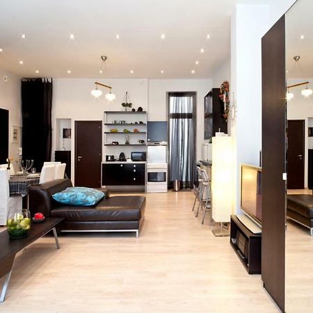 Deluxe Central Loft Near Acropolis アテネ エクステリア 写真