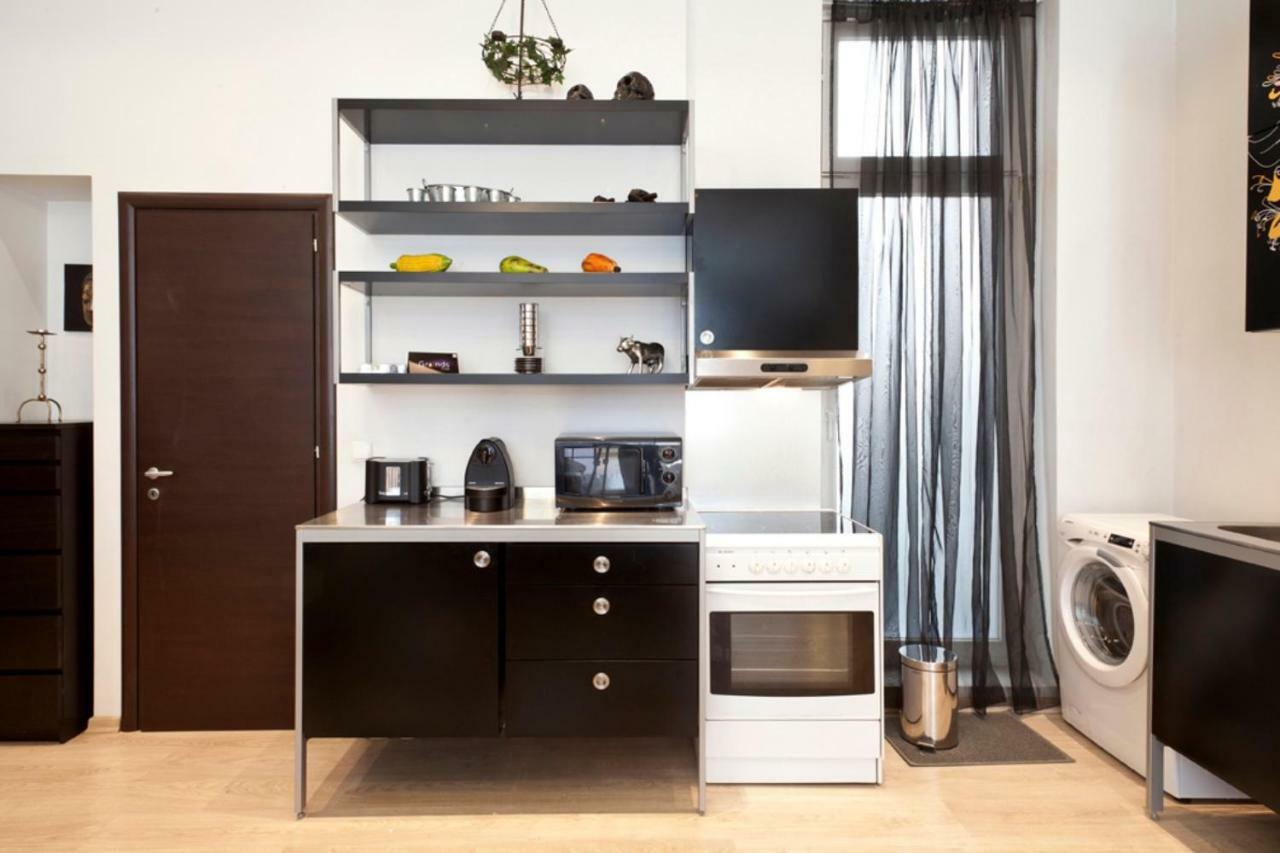 Deluxe Central Loft Near Acropolis アテネ エクステリア 写真