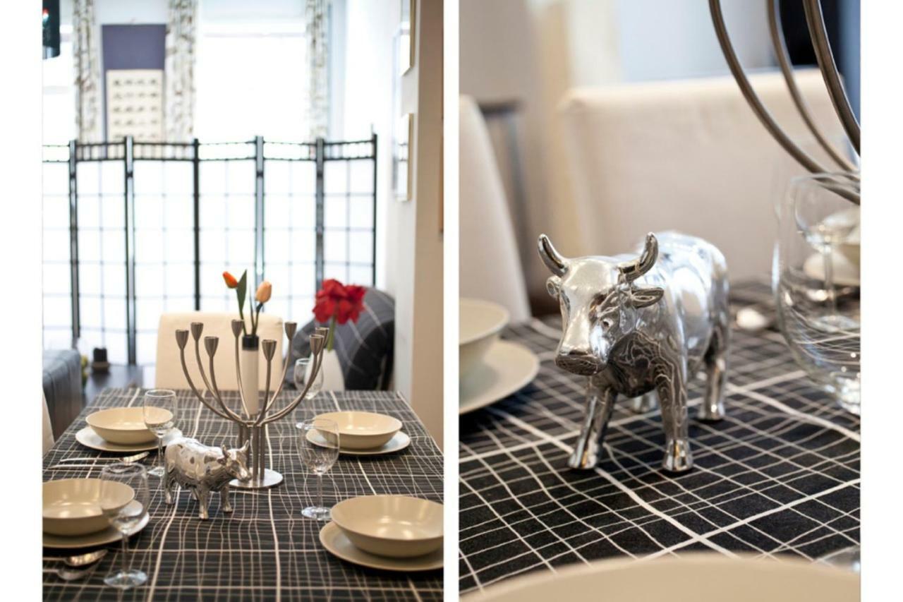 Deluxe Central Loft Near Acropolis アテネ エクステリア 写真
