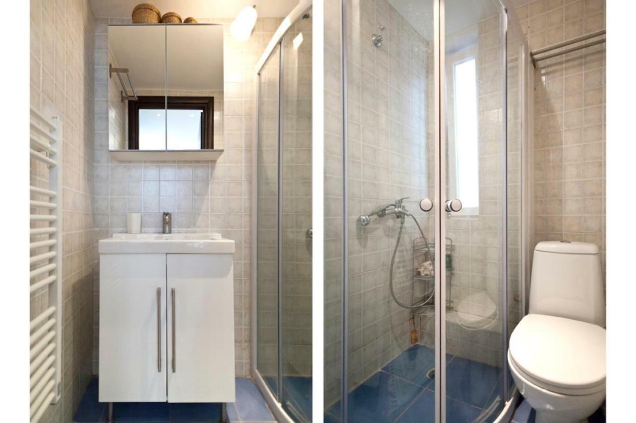Deluxe Central Loft Near Acropolis アテネ エクステリア 写真